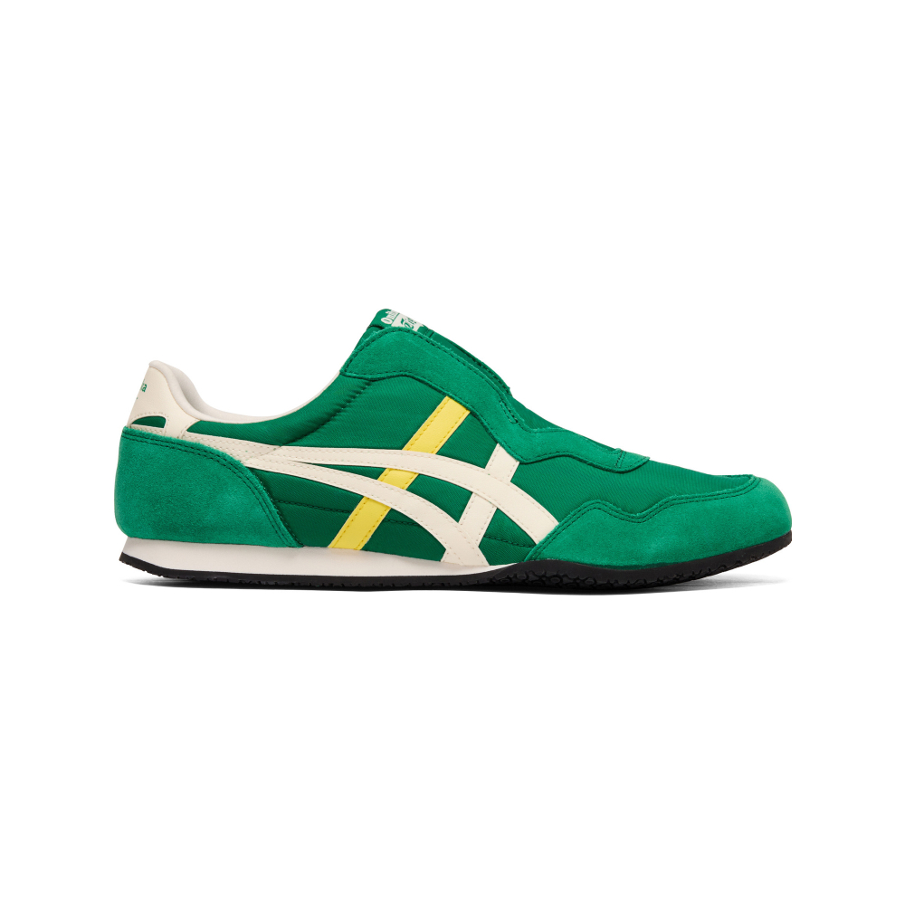 Onitsuka Tiger Serrano