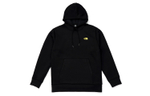 Худи THE NORTH FACE Logo, NF0A7WF1-JK3