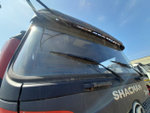 Shacman (Shaanxi) SX* 8x4 Самосвал SX33186V366 (Дизельный, 11,6 л, 423 л.с., МТ)