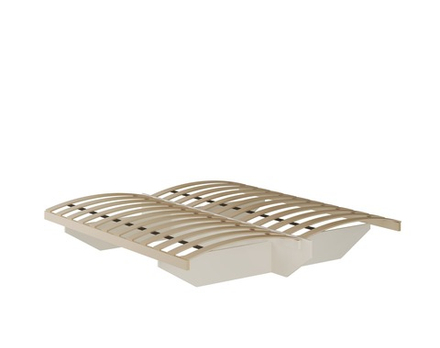 (Arida) Ортопедическое основание 1,8 ЛФ