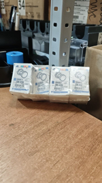 ГОЛОВКА СИГН. ЛАМПЫ 22ММ ЖЕЛТАЯ ZB5AV05