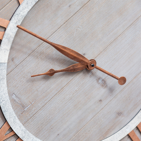 Часы Объект мечты Эрнст