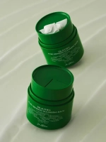 Dr. Althea Гидрофильный бальзам для чувствительной кожи Pure Grinding Cleansing Balm 50 мл