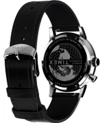 Мужские наручные часы Timex TW2W51200
