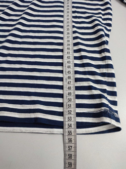 Джемпер George  в полоску на 11-12 лет