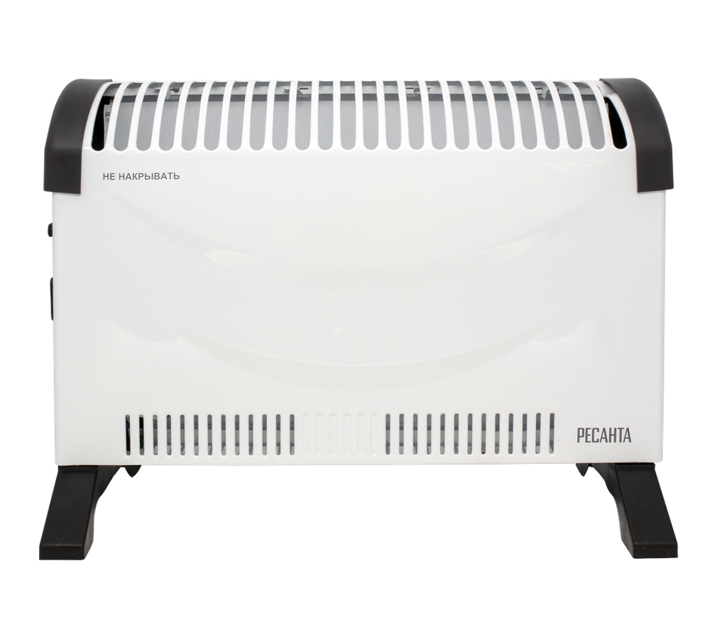 Конвектор РЕСАНТА ОК-1000С