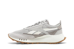 Кроссовки Reebok Classic Leather Legacy
