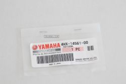 4MX-14561-00-00. O-ring. Yamaha