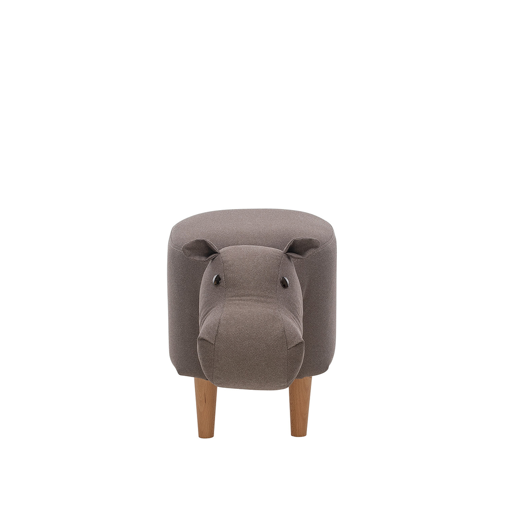 Пуф Leset Hippo COMBI