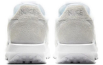 Nike X Sacai Ldwaffle