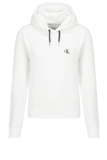 Худи CALVIN KLEIN JEANS - белый(J20J213178)