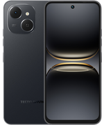 Смартфон Tecno Spark 40C 8/128GB