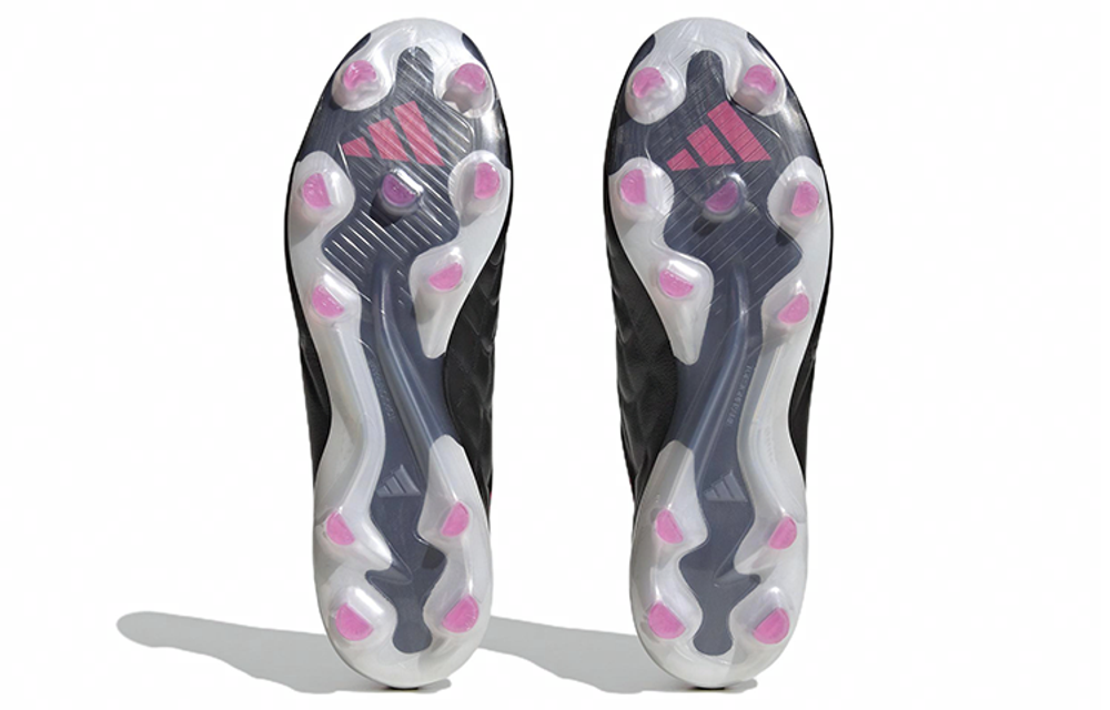 Кроссовки Adidas Copa Pure.1 Cleats