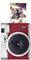 Fotoaparat \ Фотоаппарат Fujifilm Instax Mini 90 Neo Classic Red