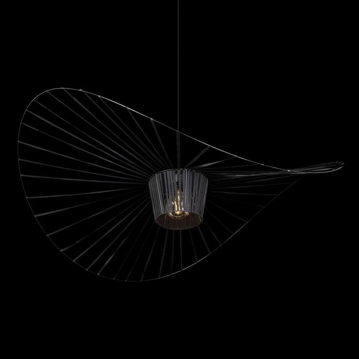 Подвесной светильник Loft IT Chapeau 10246/1200