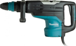 Перфоратор MAKITA HR5202C