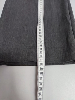 Брюки Miss PanKa классические 48 размер