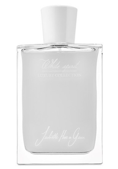 Juliette Has A Gun White Spirit EDP
