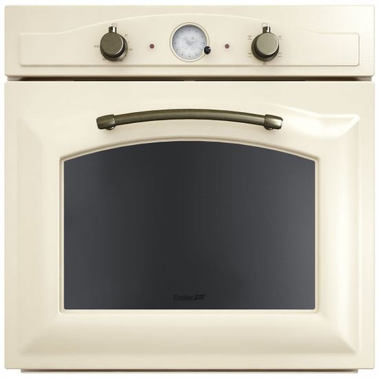 Электрический духовой шкаф Foster 7101542