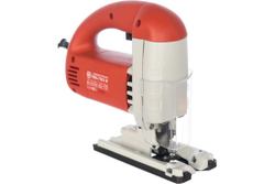 Электрический лобзик Фиолент ПМ5-750Э М Мастер Ф0071 ИДФР298256005-01