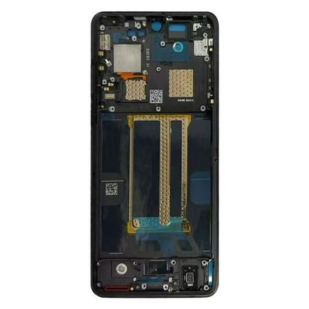 OnePlus 13 (CPH2655) / (CPH2653) - рамка дисплея (ORIG)