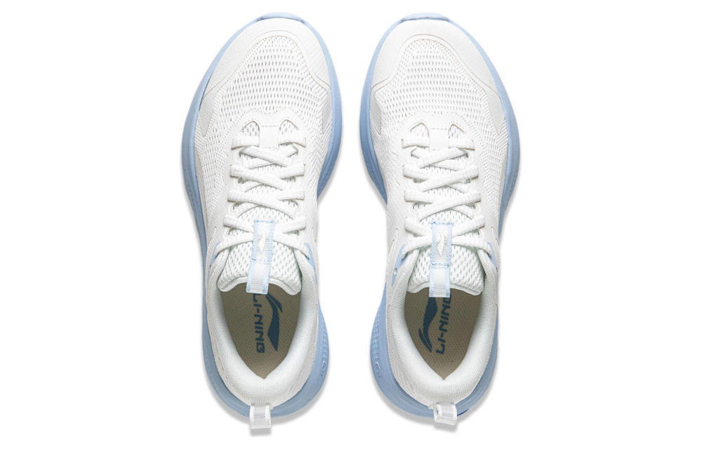 Li-Ning