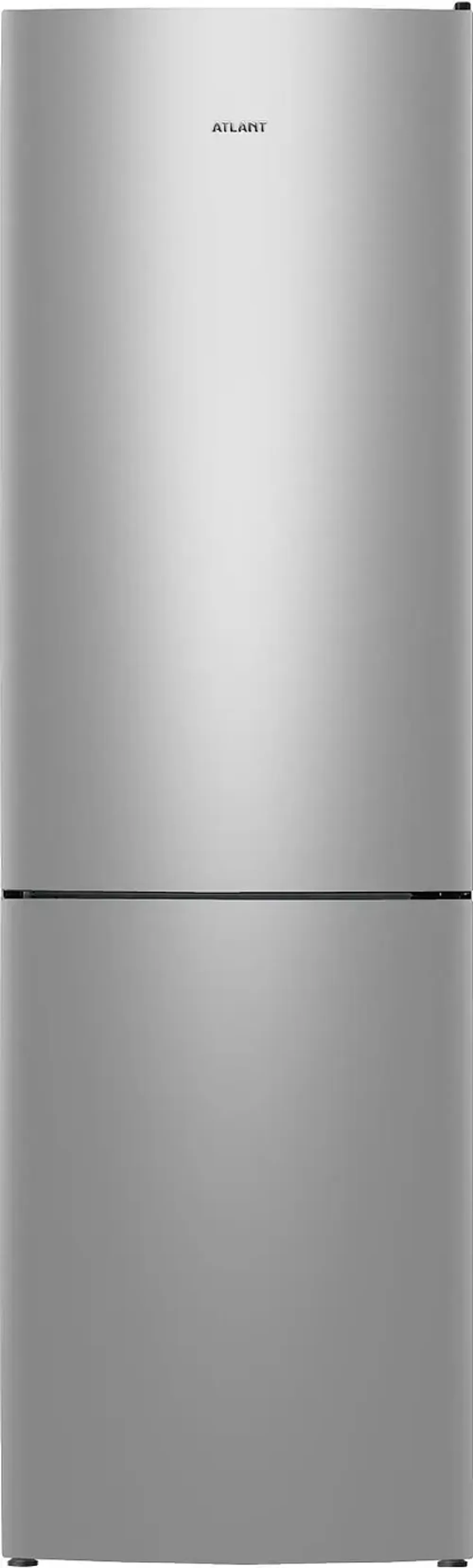 Двухкамерный холодильник Atlant ХМ-4624-181