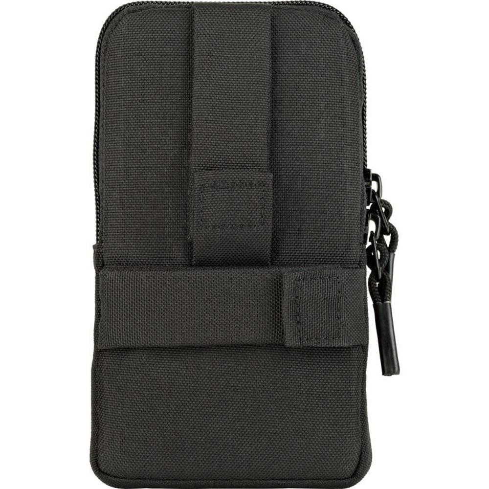ProTactic Phone Pouch_2