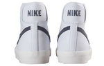 Кроссовки Nike Blazer 77 Vintage