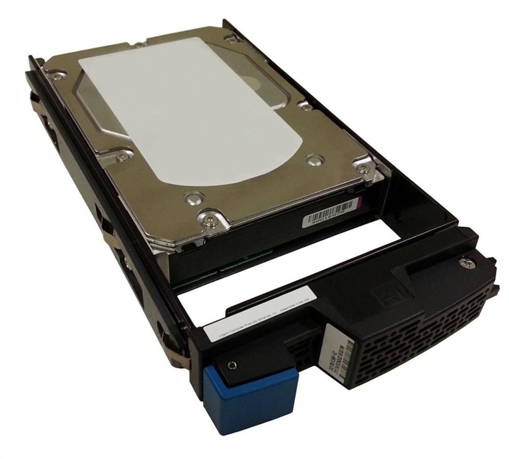 Жесткий диск Hitachi ULTRASTAR AMS2000 600GB 15k DF-F800-AKH600X
