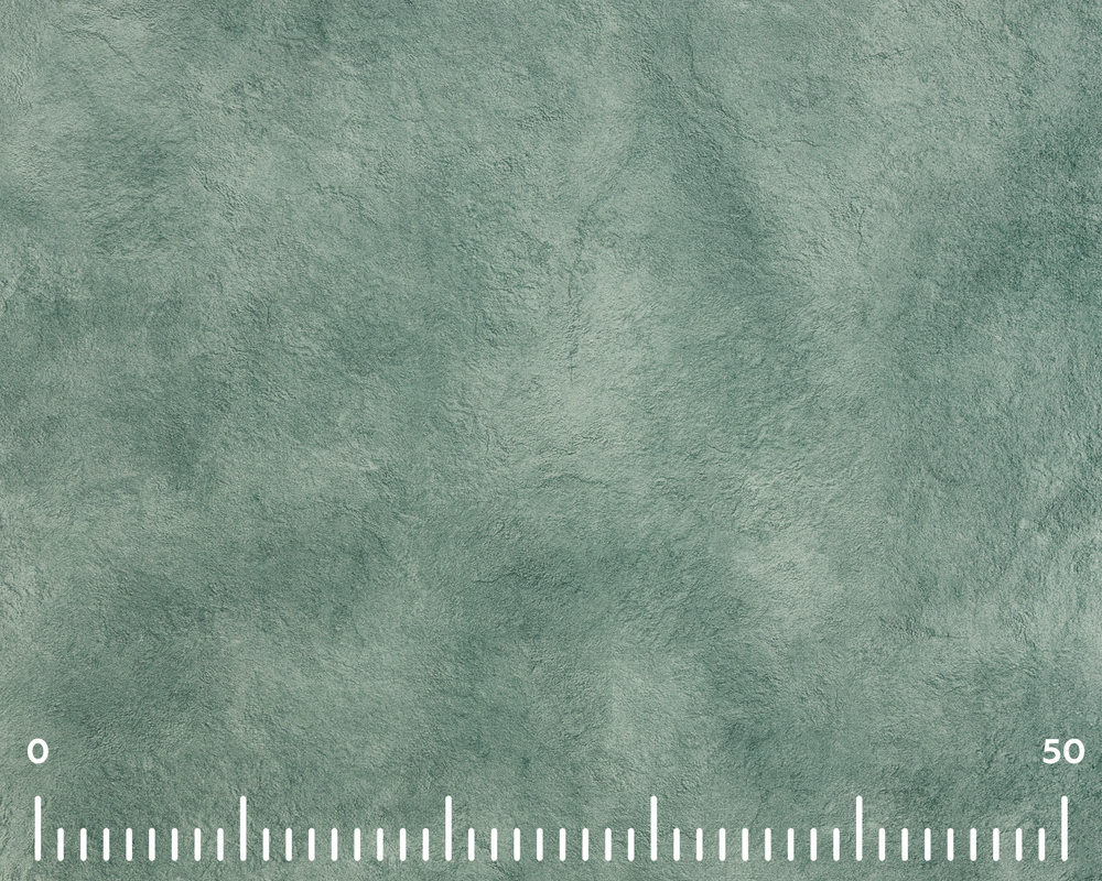 Велюр Safari jade (Сафари джейд)