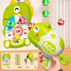 Игрушка "Play Ball"