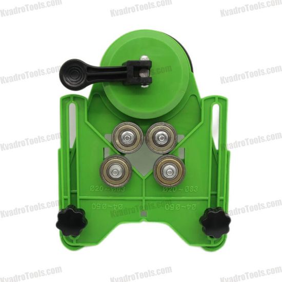 кондуктор для сверления