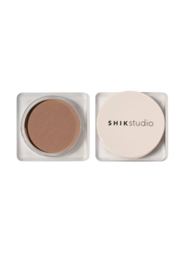 SHIK Скульптор-суфле Mousse Sculptor