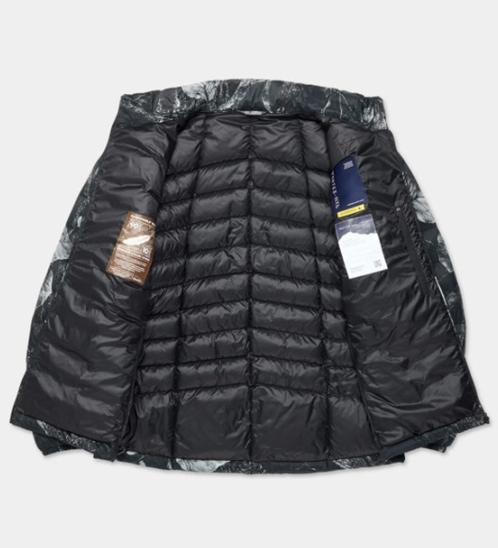 Куртка для сноуборда Dimito 25 VTX COZY DOWN JACKET