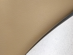 Искусственная кожа auto Nova (Нова) 825