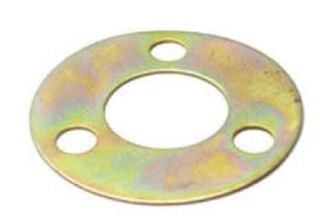 Шайба 12,5х28х1 крыльчатки помпы 2101-07