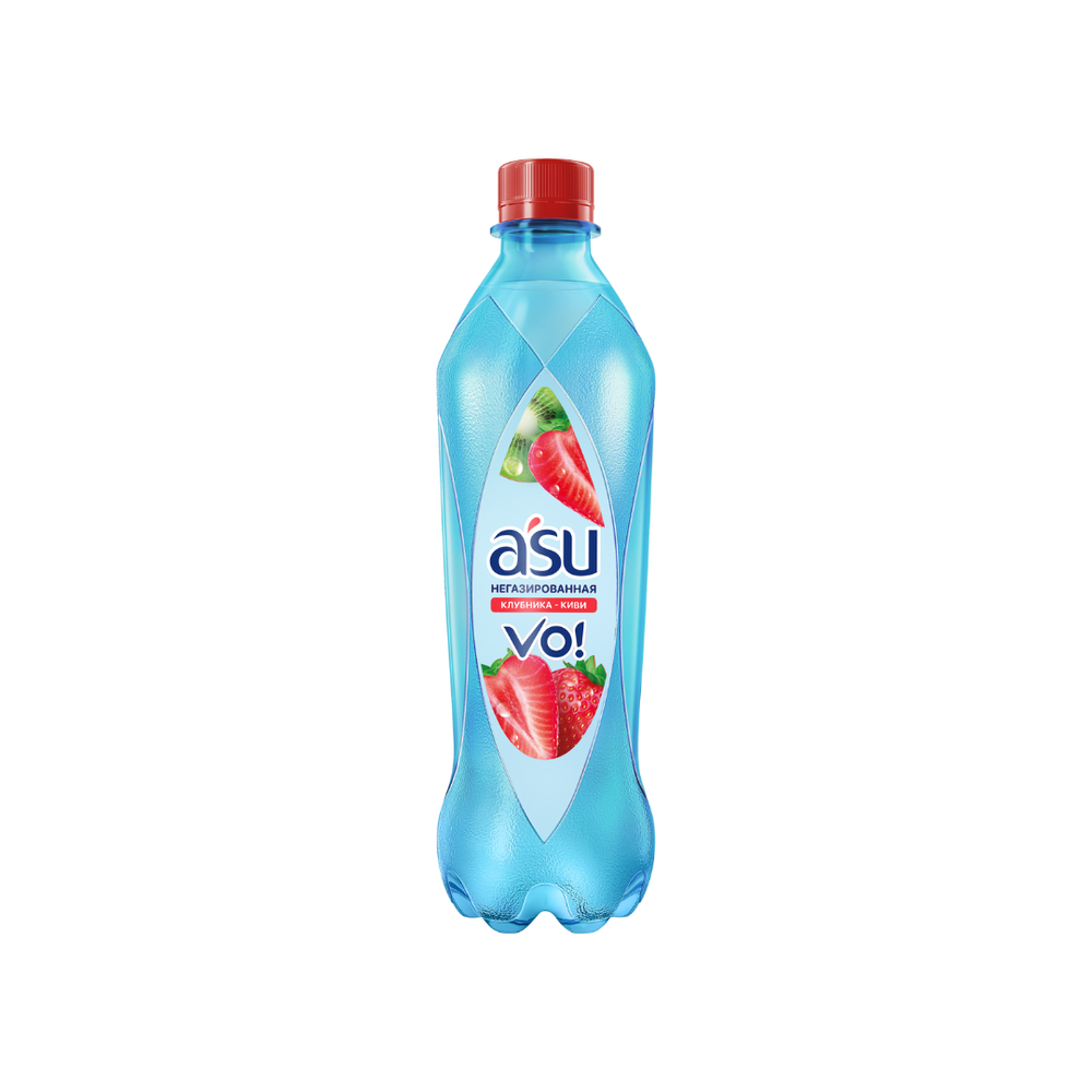 Напиток Jumbo Cola 1 л п\б