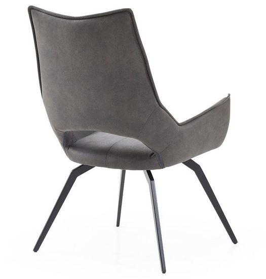 Стул-кресло Leif