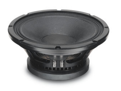EIGHTEEN SOUND 12MB700/8 - 12' динамик среднебасовый