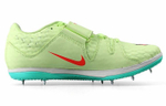 Кроссовки Nike High Jump Elite