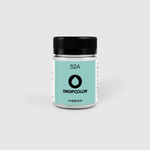 Drop 52 Тиффани