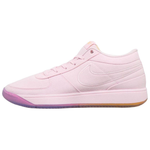 Кроссовки Nike Book 1 Ep