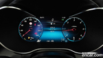 Mercedes-Benz GLC-Class X253 GLC220 d 4MATIC (07.2022)
