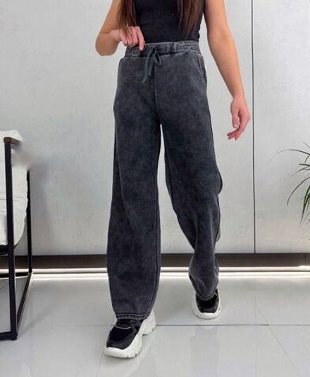 Брюки 2583804 Fabrika