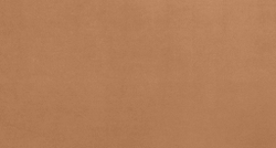 Искусственная замша Idol (Идол) 112 щербет