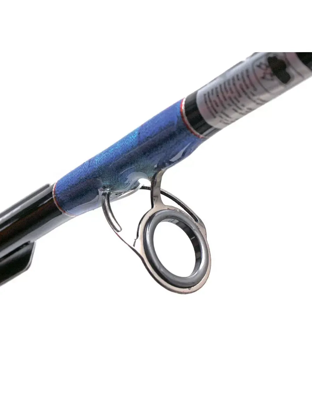 Удилище троллинговое PowerAge SRD 1,80m/PA6-1540