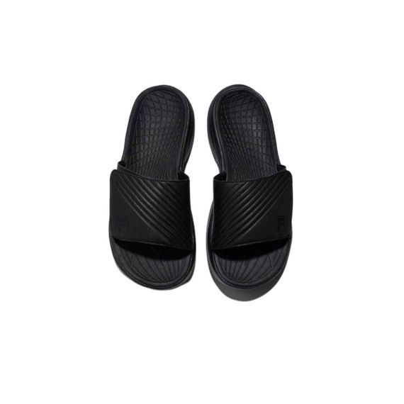 Fila Float SL 'Black'