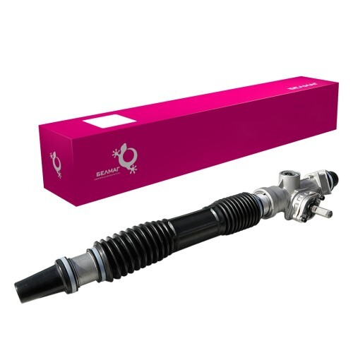 Рейка рулевая /2110-12/ н/о (БЕЛМАГ)