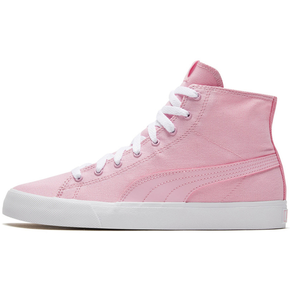 Кроссовки Puma, 373891-03